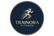 Trainora Fitness - Home